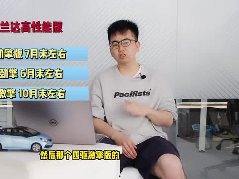 爆料咸阳小黑视频最新版,揭秘惊人内幕,真相令人震惊! 第3张 爆料咸阳小黑视频最新版,揭秘惊人内幕,真相令人震惊! 第3张