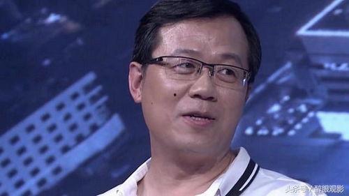 狗仔队卓伟最新爆料,娱乐圈惊天大瓜,明星隐私再遭曝光! 第3张 狗仔队卓伟最新爆料,娱乐圈惊天大瓜,明星隐私再遭曝光! 第3张